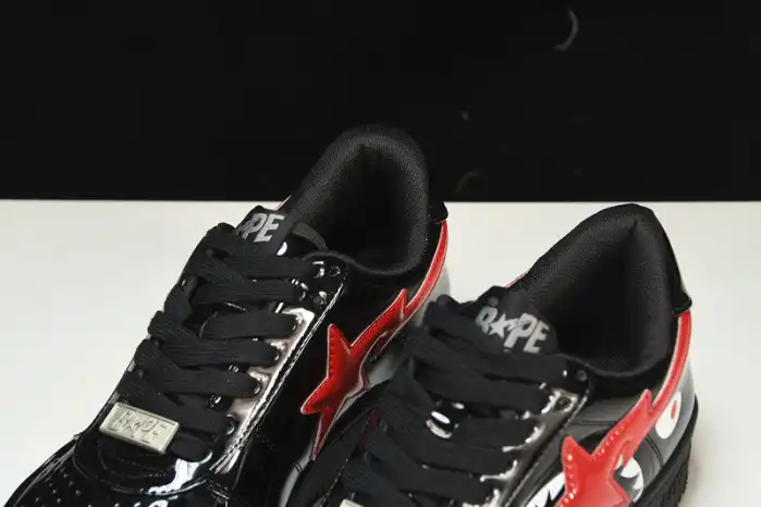 Rep B*PE SNEAKER FS-001 0128