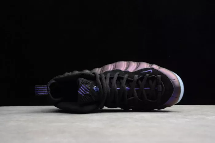 Cheap AIR FOAMPOSITE ONE EGGPLANT (2017) 314996-008 0119