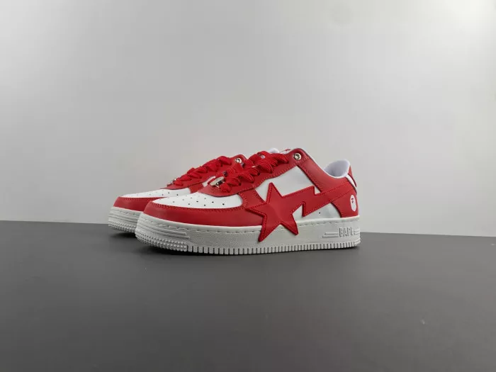 Cheap B*PE SNEAKER 0120