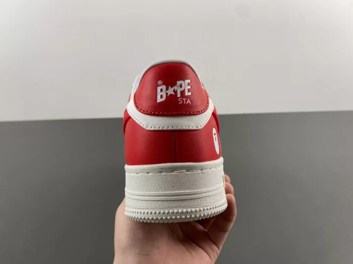 Cheap B*PE SNEAKER 0120