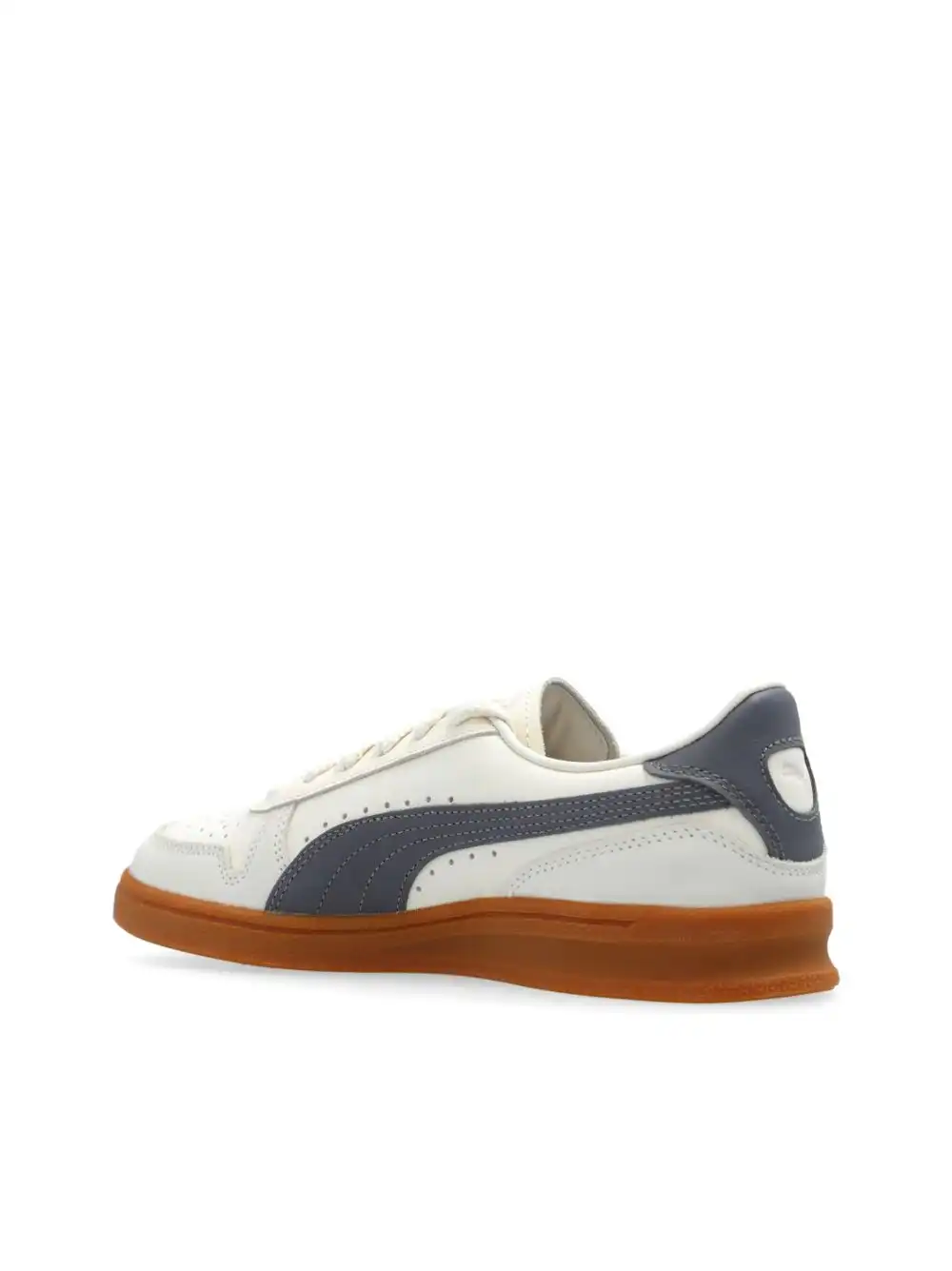 Cheap PUMA Indoor OG sneakers  0124