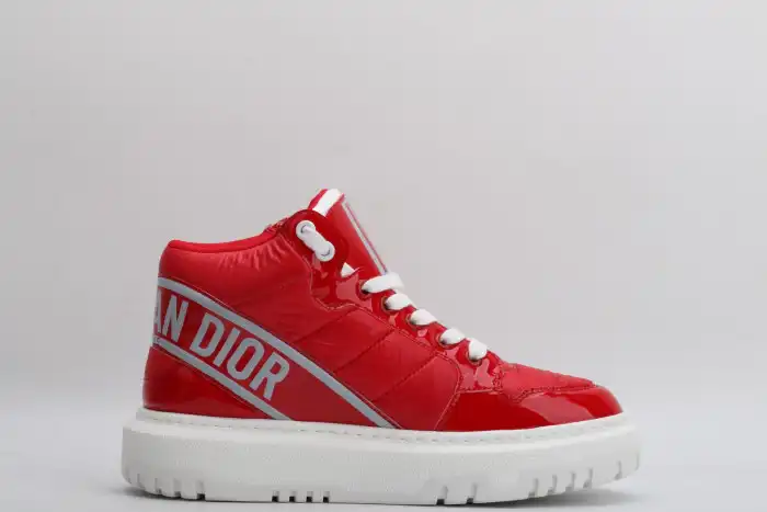 Cheap DR D-Player Sneaker 0123