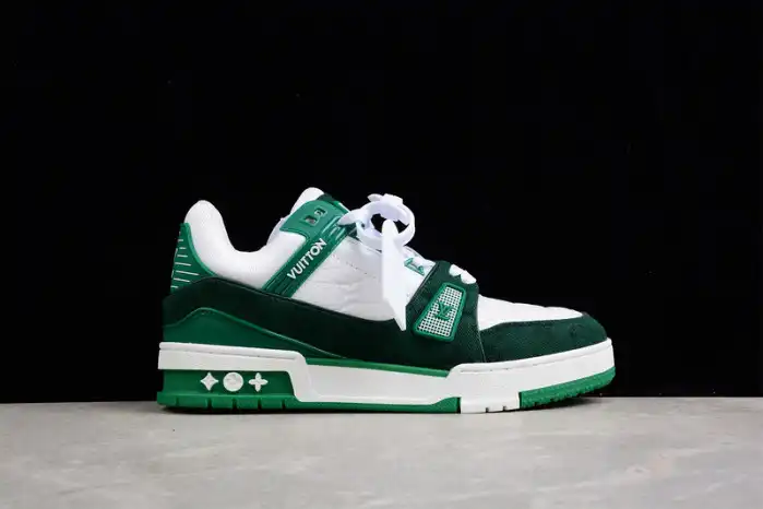 Rep B*PE SNEAKER FS-001 0128