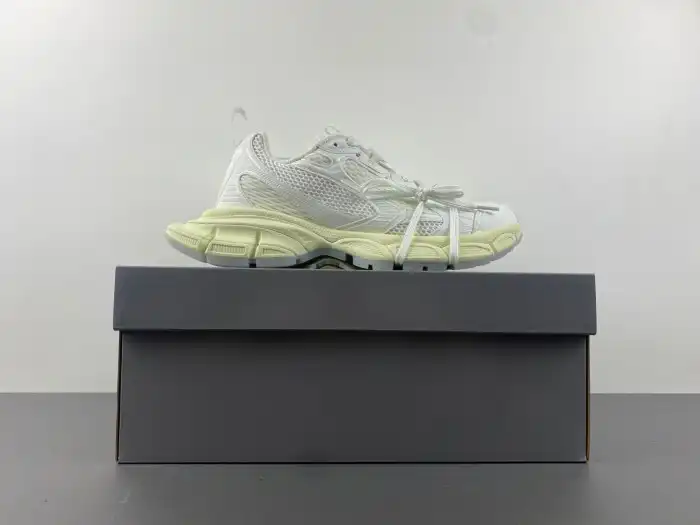 Rep BLCG 3XL SNEAKER 734734 W3XLG 9001 0131