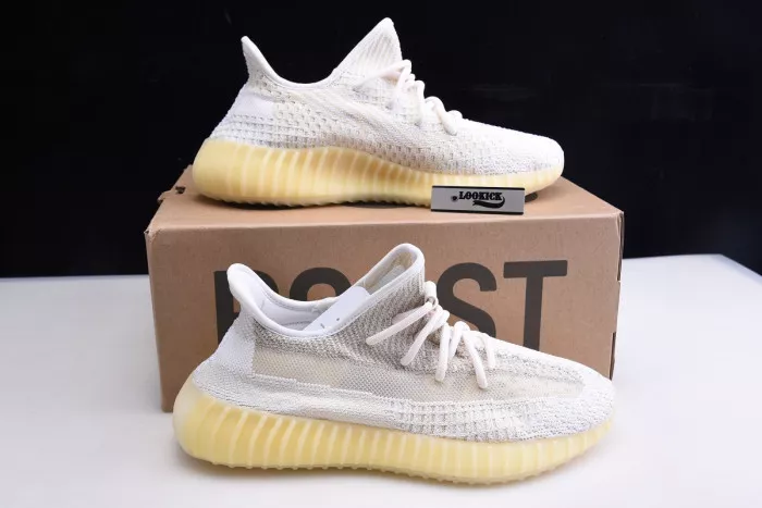 Cheap ADIDAS YEEZY BOOST 350 V2 ABEZ REFLECTIVE FZ5246 0113