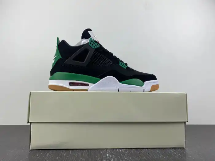 Cheap Jordan 4 Retro SB DR5415-030 0126