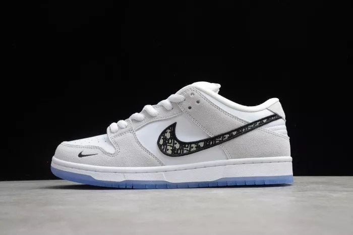 Rep DR x Nike Dunk SB Low BQ6817-002 0117