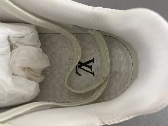 Rep LV TRAINER SNEAKER 24121002 0112