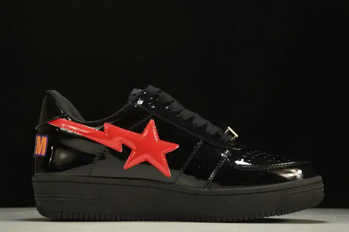 Rep B*PE SNEAKER FS-001 0128