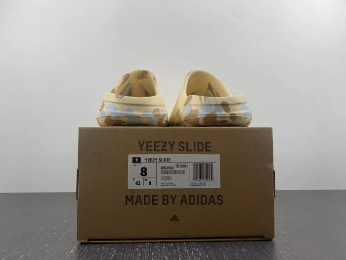 Rep Adidas Yeezy Slide GW1932 0113