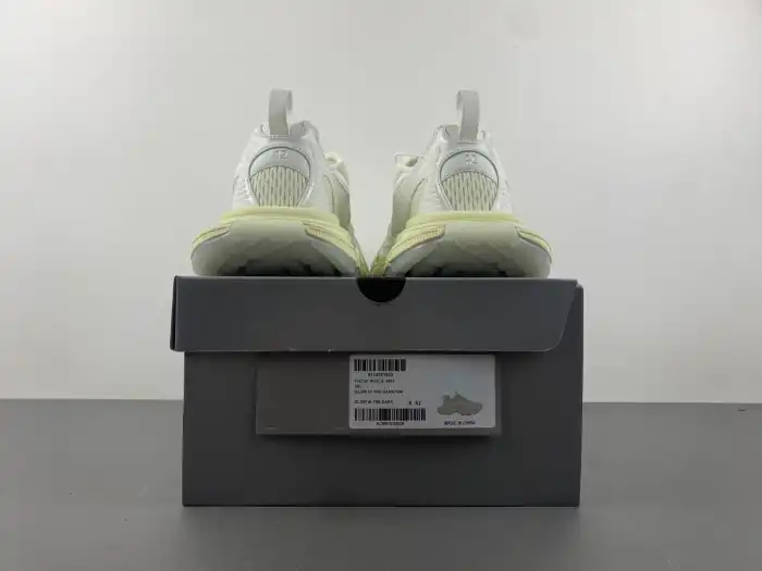 Rep BLCG 3XL SNEAKER 734734 W3XLG 9001 0131