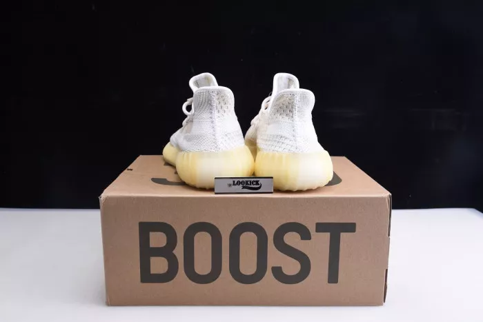 Cheap ADIDAS YEEZY BOOST 350 V2 ABEZ REFLECTIVE FZ5246 0113