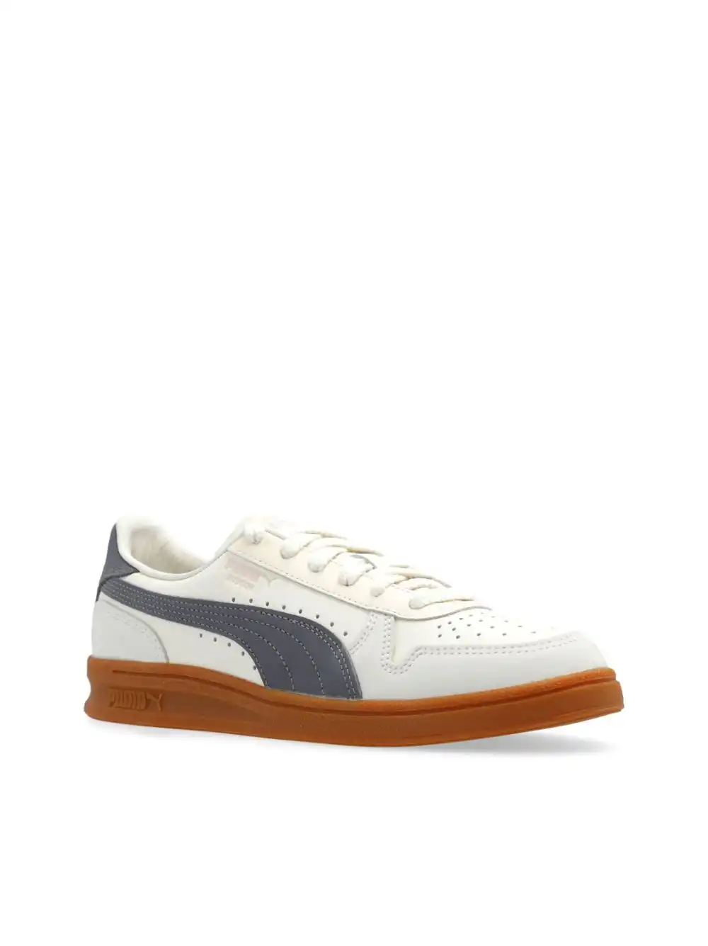 Cheap PUMA Indoor OG sneakers  0124