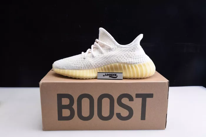 Cheap ADIDAS YEEZY BOOST 350 V2 ABEZ REFLECTIVE FZ5246 0113