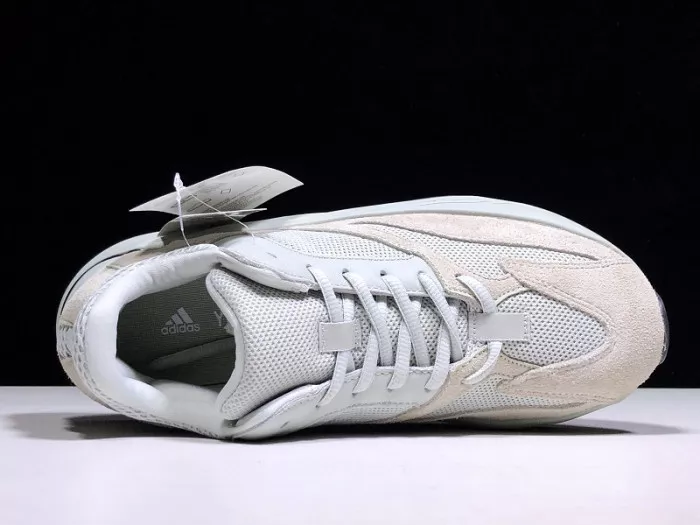 Rep Adidas Yeezy Boost 700 v2 Salt EG7487 0113