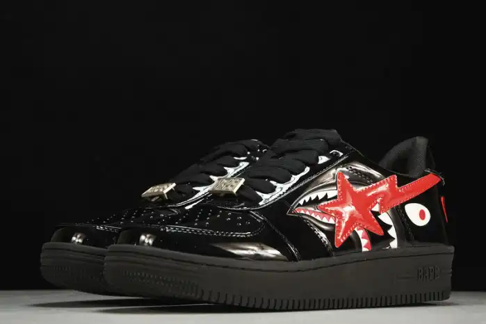 Rep B*PE SNEAKER FS-001 0125