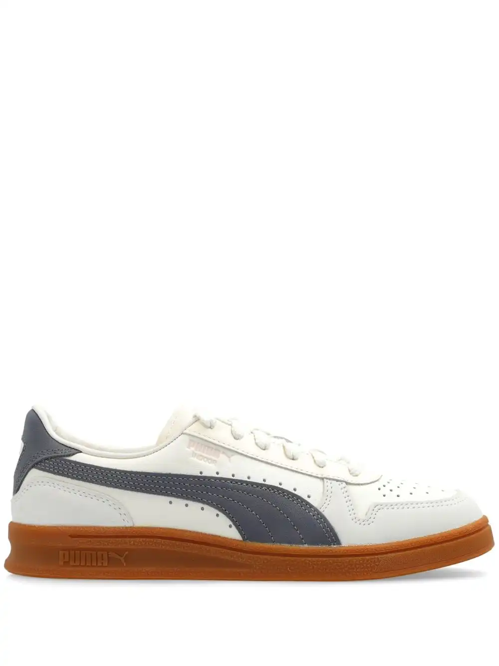 Cheap PUMA Indoor OG sneakers  0124