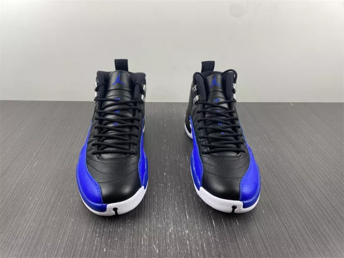 Rep Air Jordan 12 WMNS Hyper Royal AO6068-004 0113