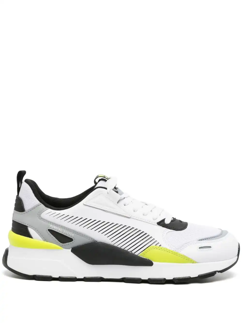 Rep PUMA RS 3.0 Synth Pop sneakers  0124