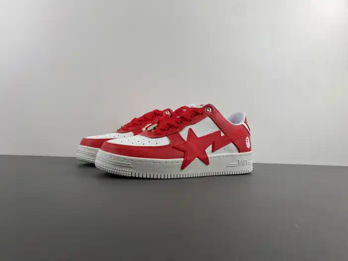 Rep B*PE SNEAKER 0128