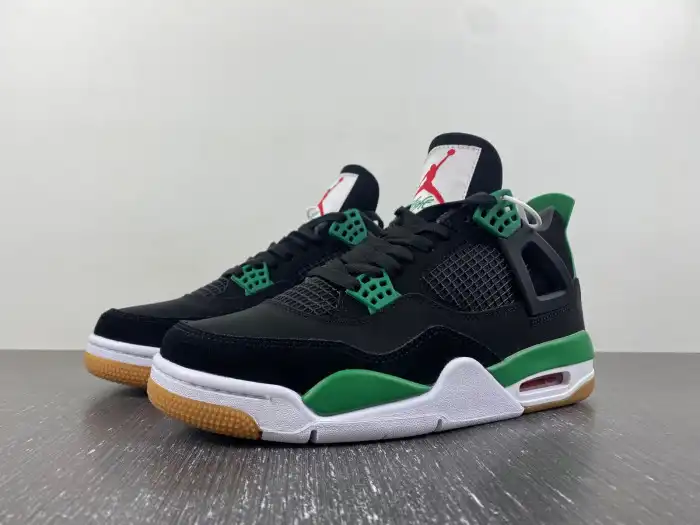 Cheap Jordan 4 Retro SB DR5415-030 0126