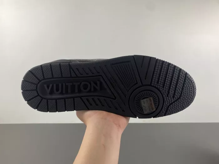 Rep LV TRAINER SNEAKER 24121003 0112