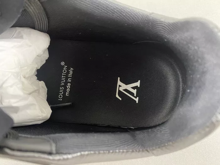 Rep LV TRAINER SNEAKER 24121003 0112