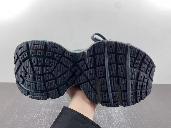 Rep BLCG 3XL SNEAKER 734734 W3XLR 0629 0118