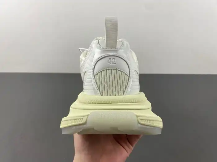 Rep BLCG 3XL SNEAKER 734734 W3XLG 9001 0131