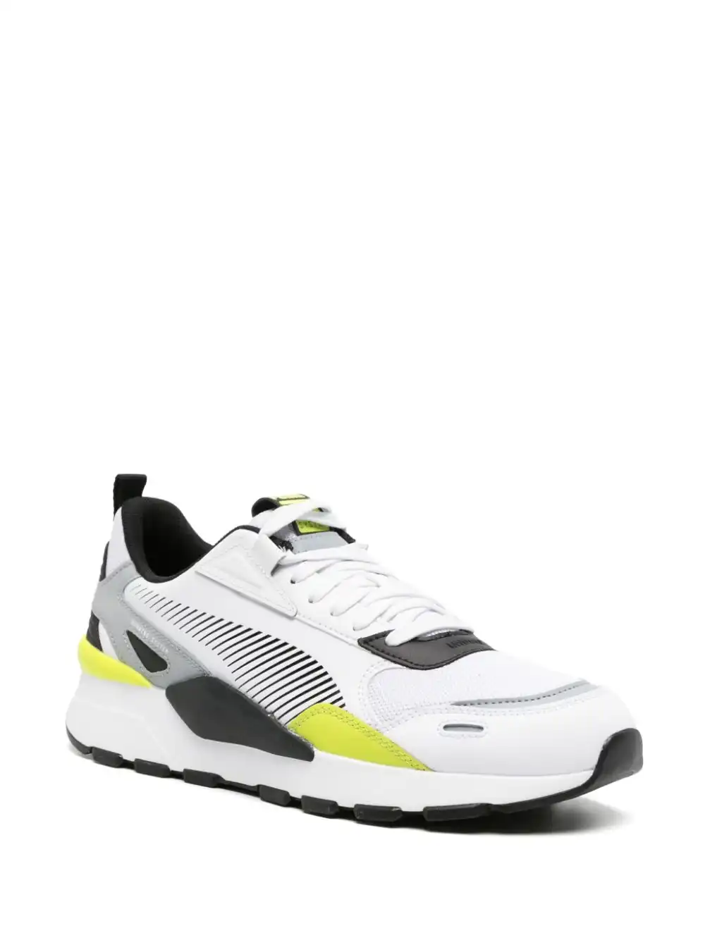 Rep PUMA RS 3.0 Synth Pop sneakers  0124