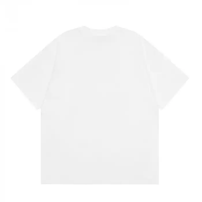 Cheap 0ff-Wh1te T-SHIRT 24062518 0129