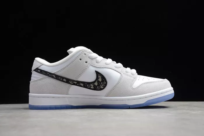 Rep DR x Nike Dunk SB Low BQ6817-002 0117