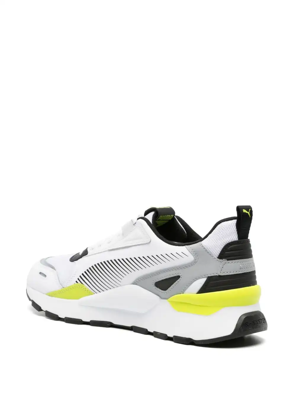 Rep PUMA RS 3.0 Synth Pop sneakers  0124