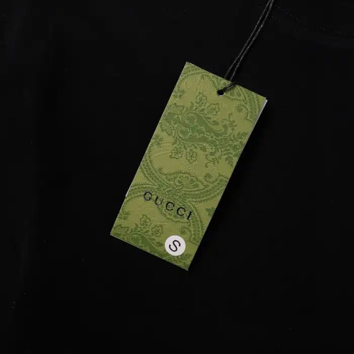 Rep GUCC T-SHIRT 24042208 0129