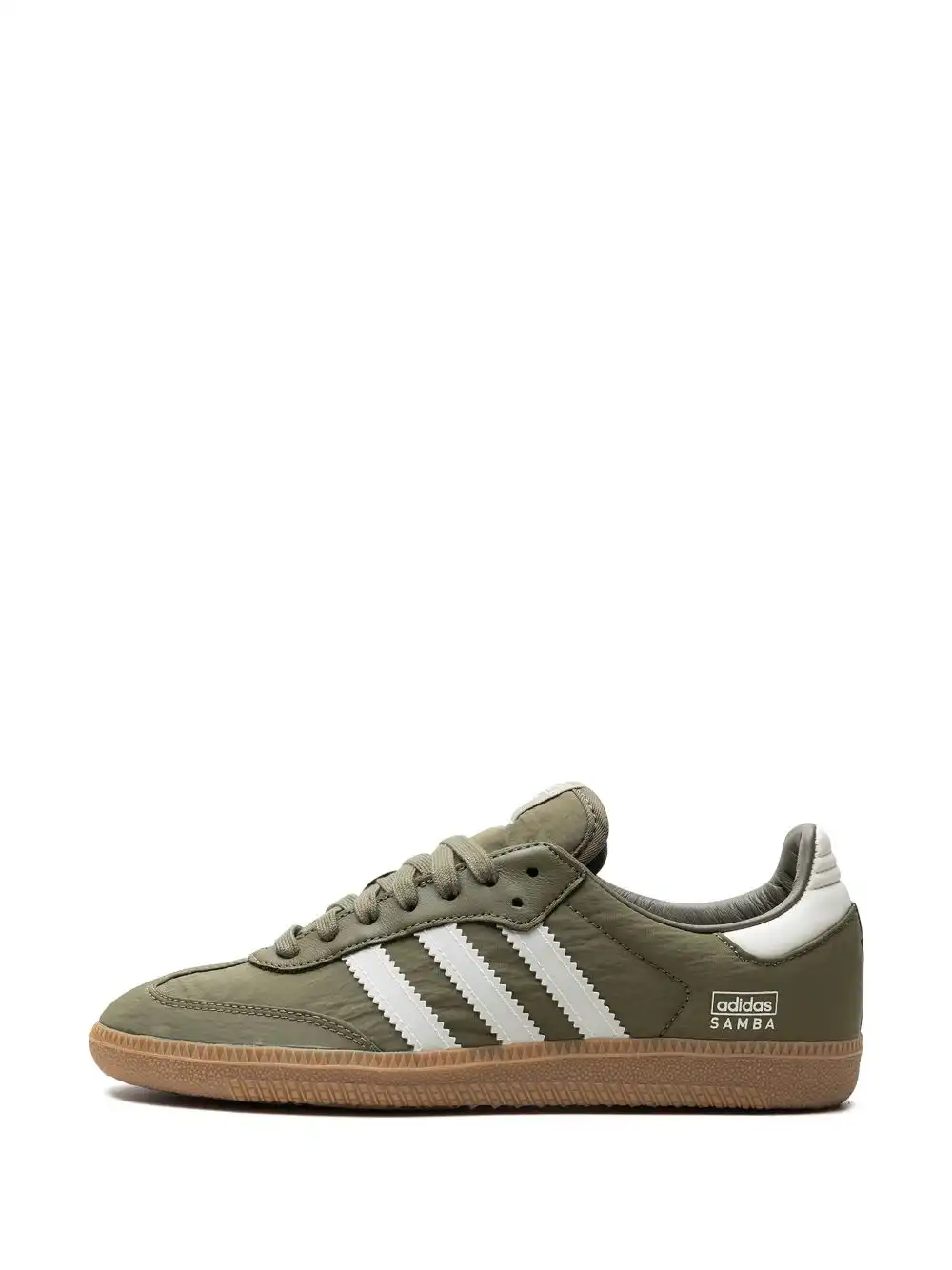 Rep adidas Samba 