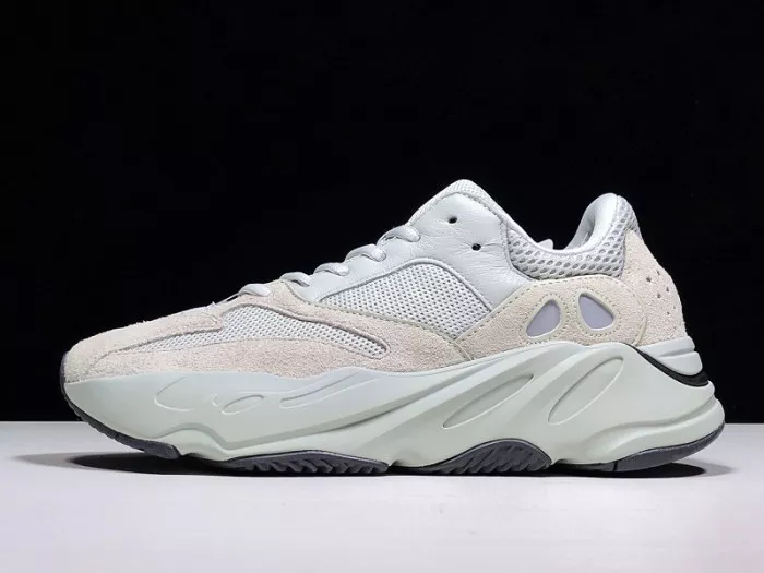 Adidas Yeezy Boost 700 v2 Salt EG7487 0113