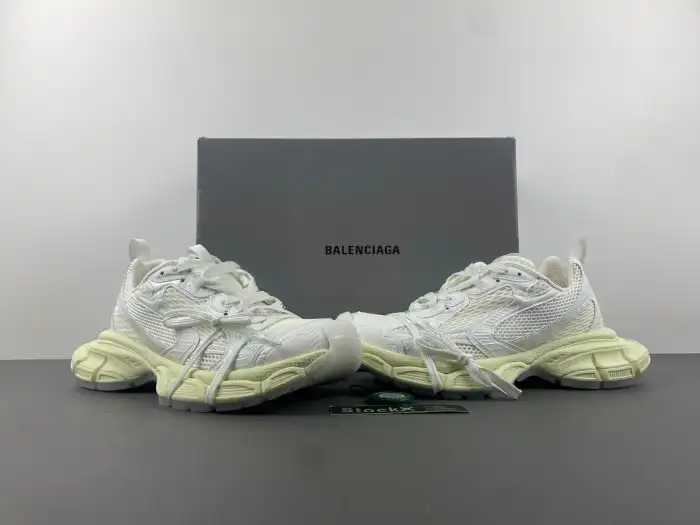 Rep BLCG 3XL SNEAKER 734734 W3XLG 9001 0131