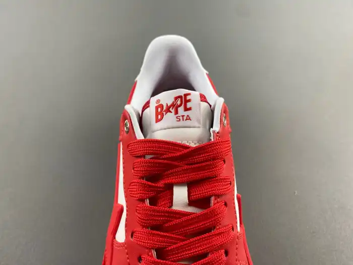 Rep B*PE SNEAKER 0125