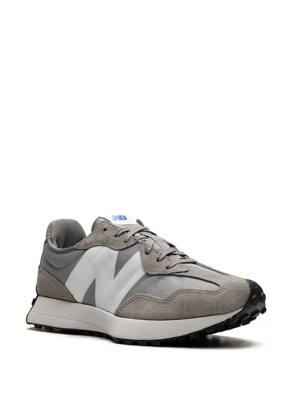 Cheap New Balance 327 