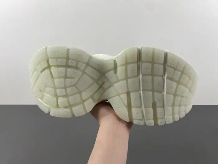 Rep BLCG 3XL SNEAKER 734734 W3XLG 9001 0131