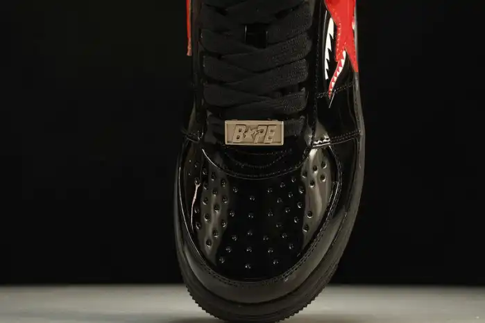 Rep B*PE SNEAKER FS-001 0128