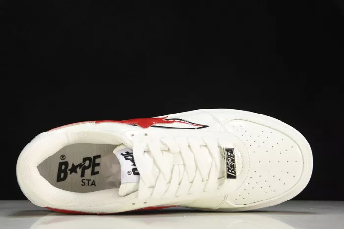 Rep B*PE SNEAKER FS-002 0120