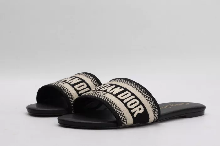 Rep DR SLIPPERS 0117