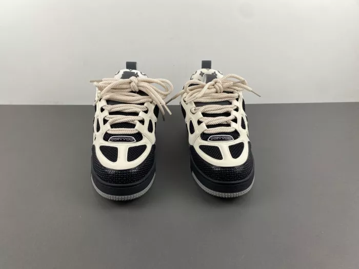 Rep LV SKATE SNEAKER 0115