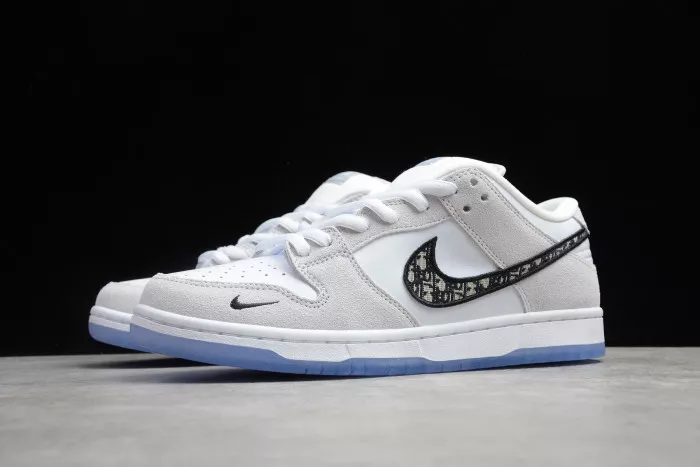 Rep DR x Nike Dunk SB Low BQ6817-002 0117