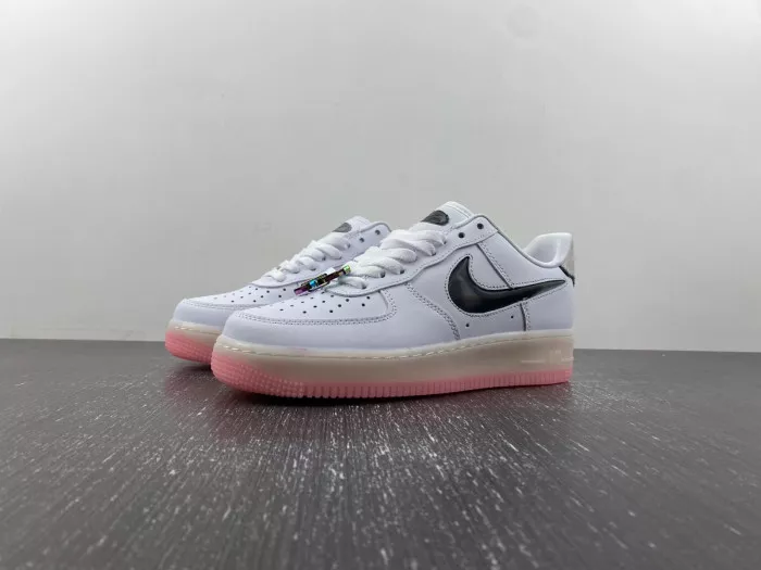 Cheap Nike Air Force 1 Low WMNS Year of the Dragon FZ5741-191 0116