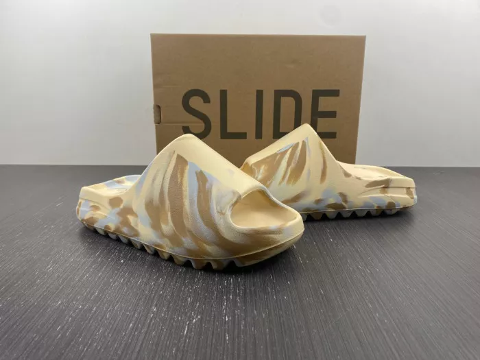 Rep Adidas Yeezy Slide GW1932 0113