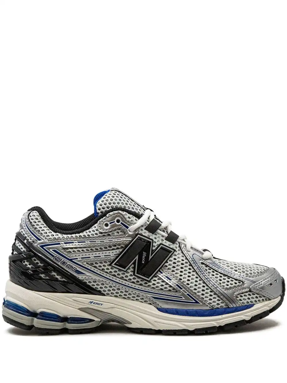 Rep New Balance 1906R low-top sneakers  0122