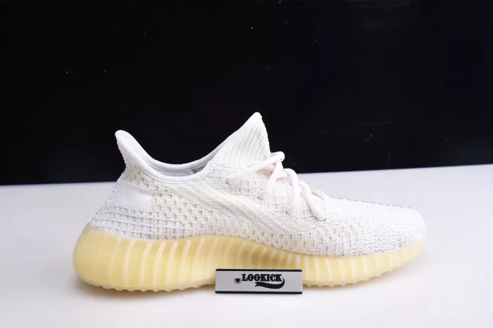 Cheap ADIDAS YEEZY BOOST 350 V2 ABEZ REFLECTIVE FZ5246 0113