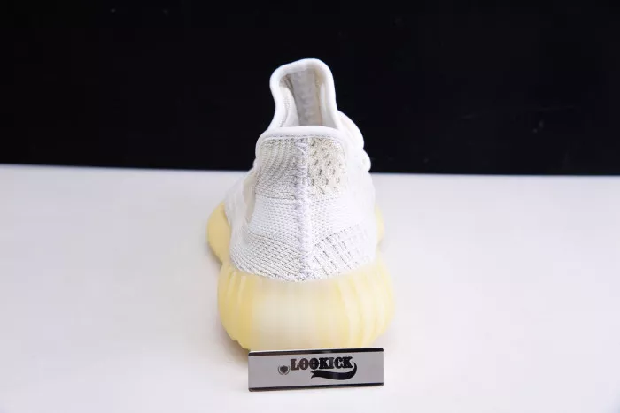 Cheap ADIDAS YEEZY BOOST 350 V2 ABEZ REFLECTIVE FZ5246 0113